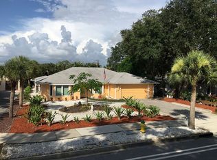 308 Salerno St, Venice, FL 34285