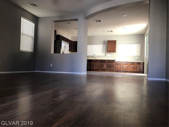 2nd image of 69 Peachtree Hill Ave