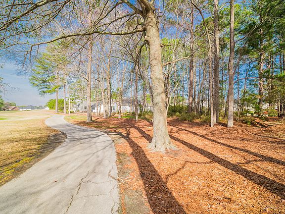 4th image of 8807 Smithfield Drive NW LOT 444