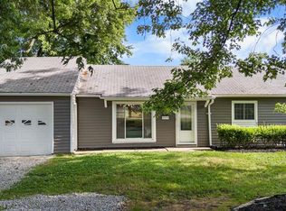 1979 Hout Rd, Mansfield, OH 44905