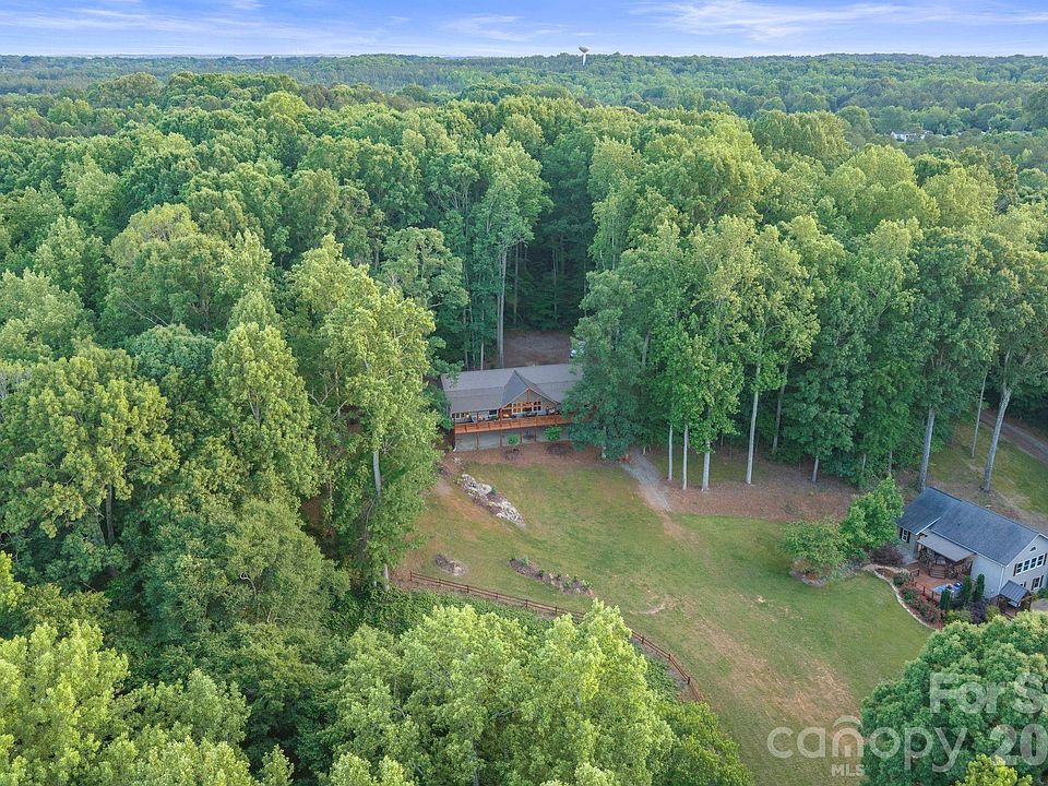 1st image of 9870 Harvest Ln