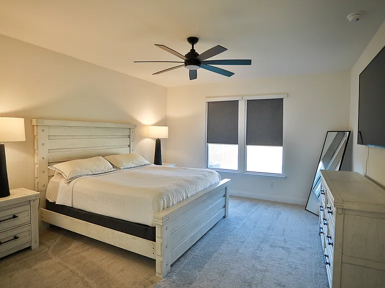 2412 Wheeler Ave — Photo 10