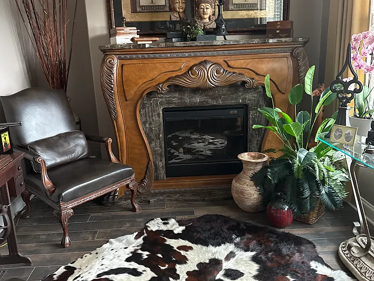 329 Serina Cv — Photo 20