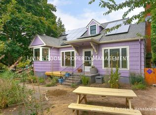 2927 SW Hume Ct UNIT A, Portland, OR 97219