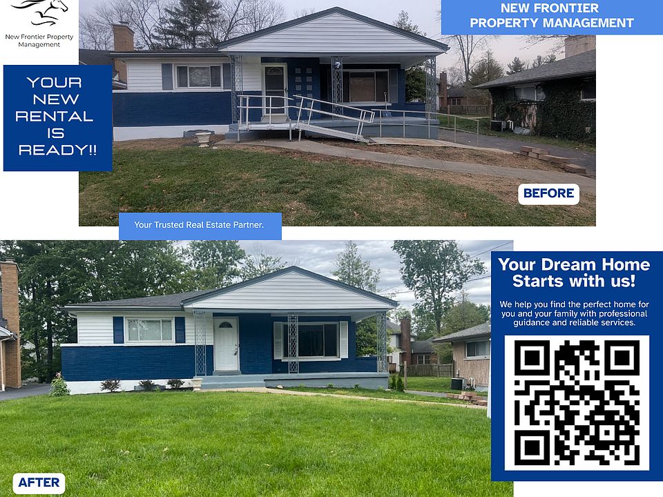 1st image of 6958 Rosemary Ln