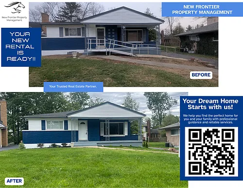 6958 Rosemary Ln Photo 1