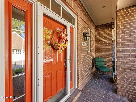 5th image of 4614 Maris Ln