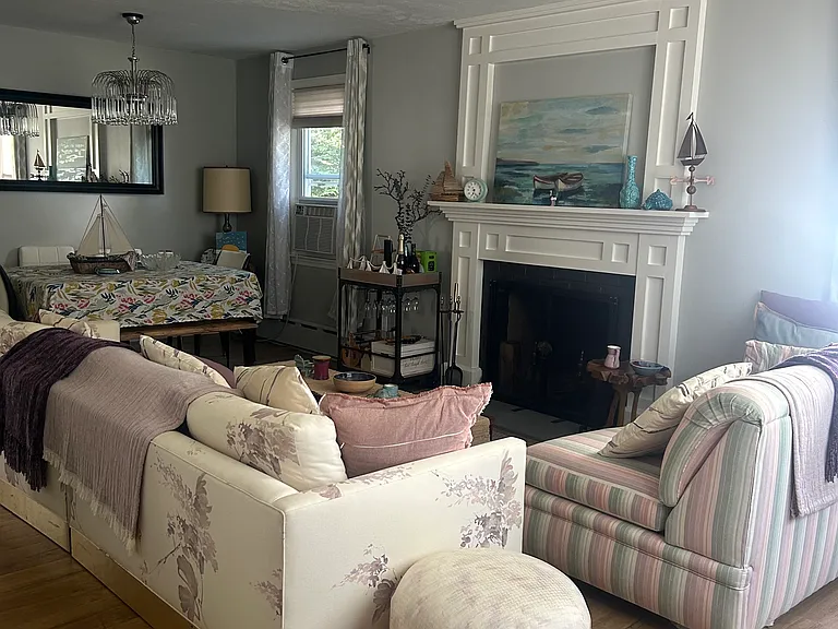 27 Cora St — Photo 19