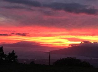 7725 Kula Hwy, Kula, HI 96790