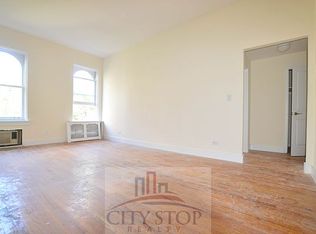 8 W 75th St APT 4A, New York, NY 10023