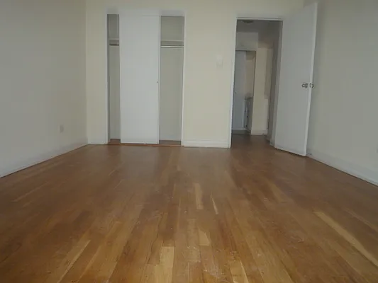 Rented by Kings & Queens | media 2