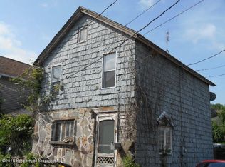 900 Center St, Jessup, PA