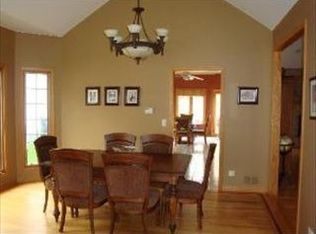 1782 W Windmill Ct, Addison, IL 60101