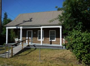 204 Mill St, Greenville, CA