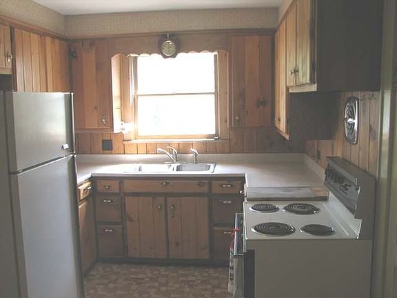 2nd image of 1021 N Stevens St #N