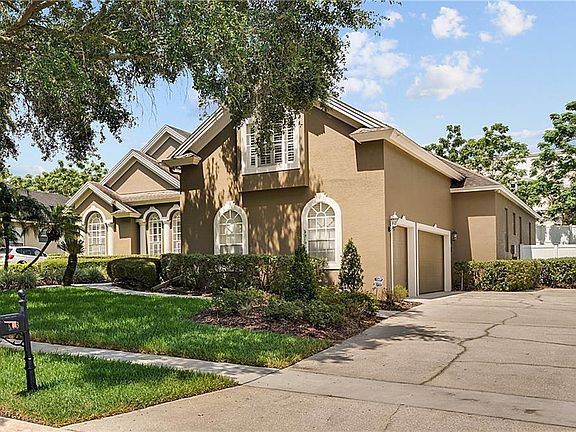 4th image of 3508 Watercrest Pl