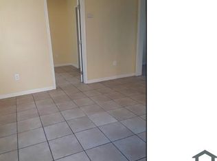 446 W 21st St, San Bernardino, CA 92405