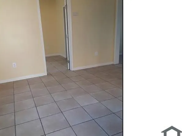 446 W 21st St, San Bernardino, CA 92405
