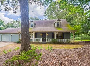 4183 Alaina Cir, Austell, GA 30106