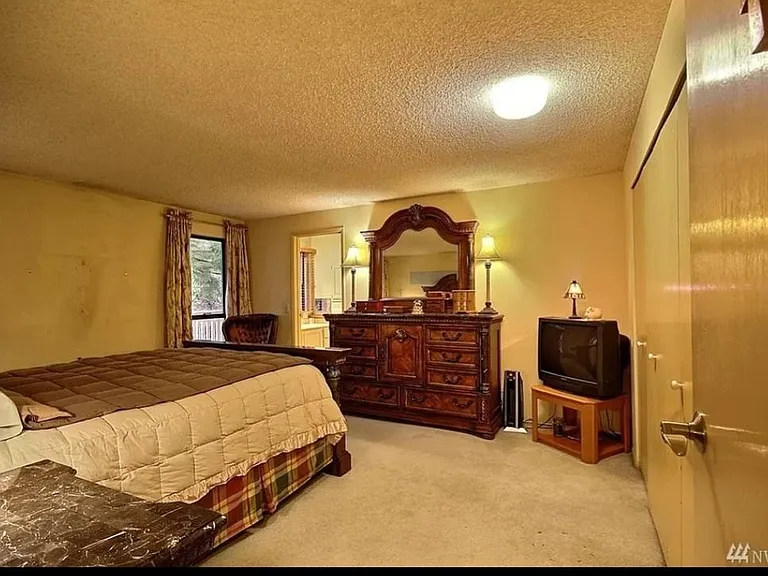 3719 SW 313th St — Photo 5