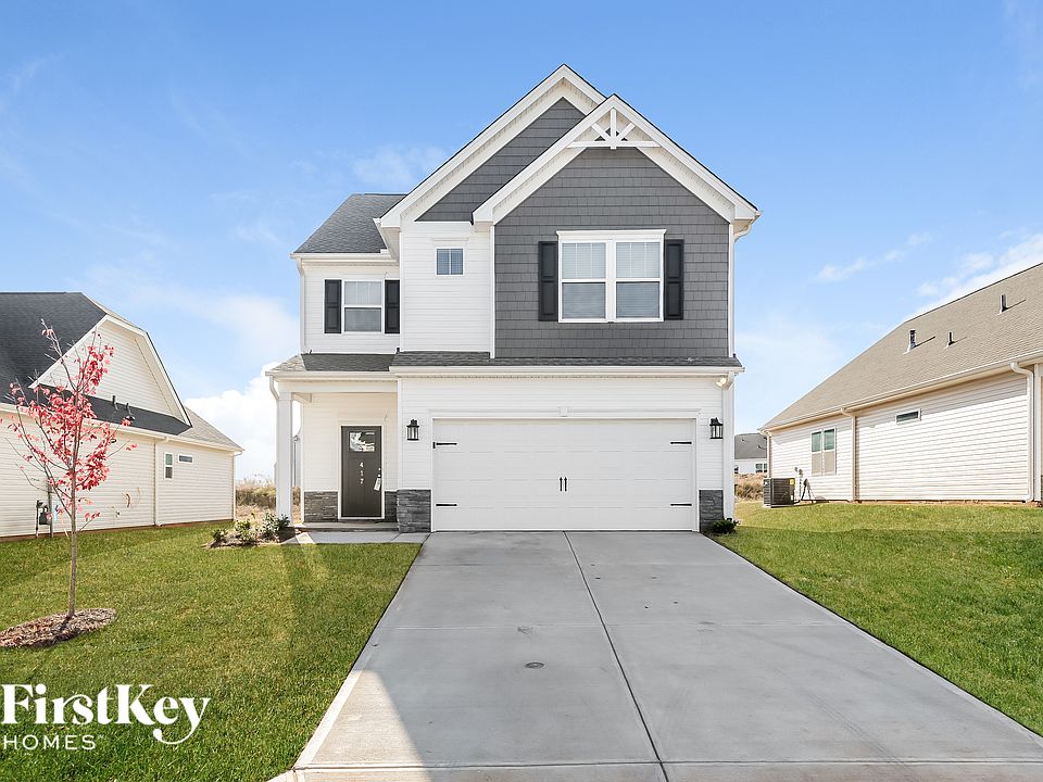 1st image of 417 Stonefence Dr