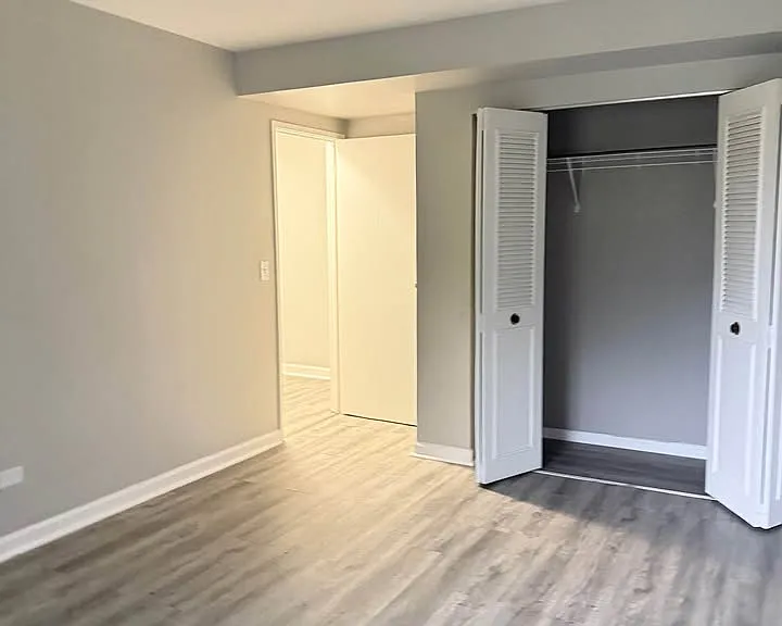 189 Gregory St #1 — Photo 6