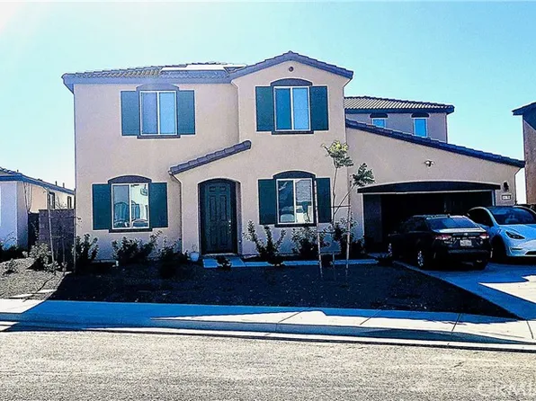 35259 Els Pl, Beaumont, CA 92223