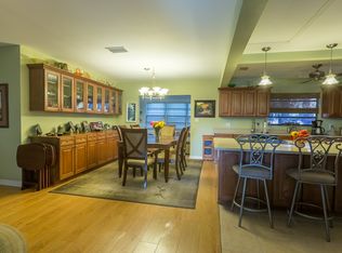6305 40th Ave N, Saint Petersburg, FL 33709