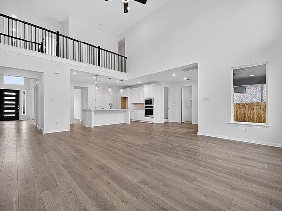 6th image of this home