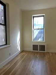 Rented by Paley Management