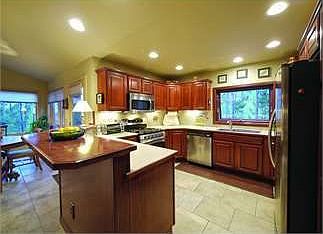 2nd image of 336 Black Hawk Cir