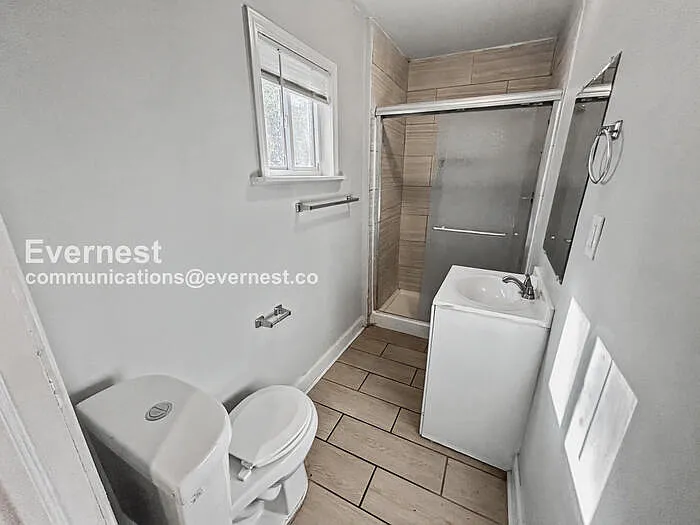 942 Fairburn Rd NW — Photo 19