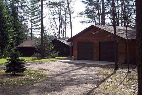 2nd image of 11839 Dana Rd