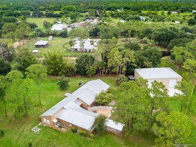 6255 SW Travers St, Palm City, FL, 34990