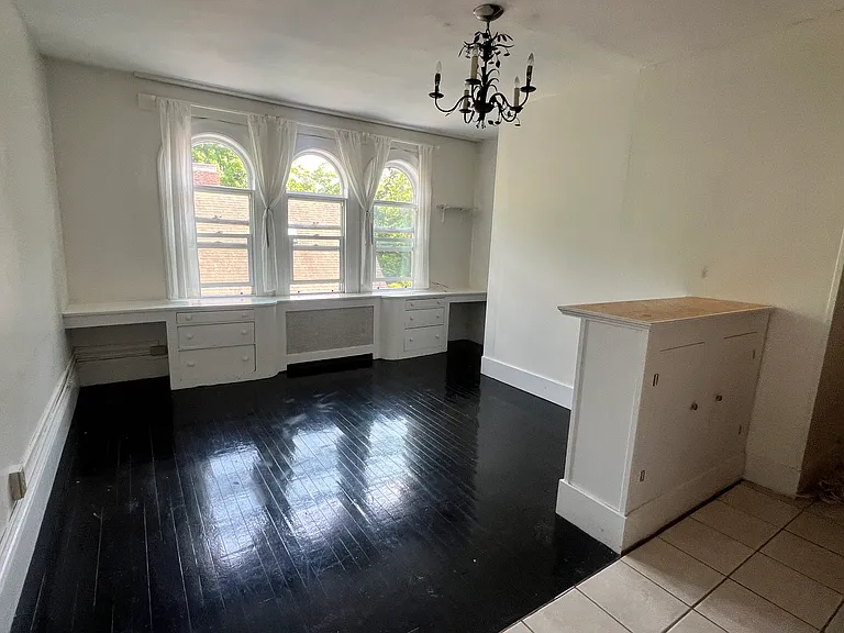 260 Chestnut Hill Ave #2 — Photo 8