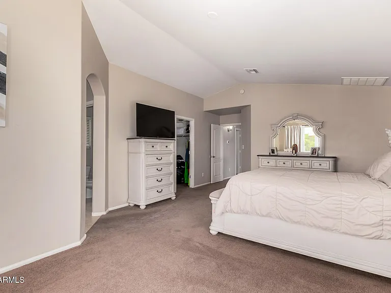 9123 W Heber Rd — Photo 19