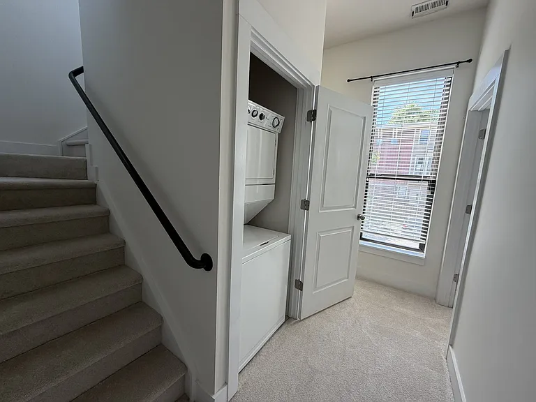 3407 Steel Yard Ct — Photo 24