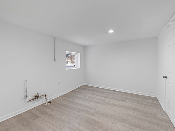 5th image of 635 S 18th Ave