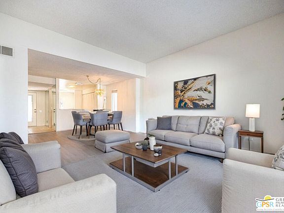 5th image of 845 E Arenas Rd