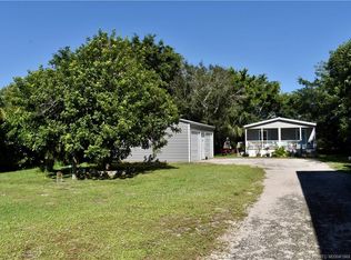1307 SE Salerno Rd, Stuart, FL 34997