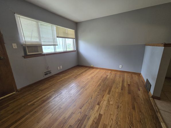 3051 W Ruskin Ct UNIT 9