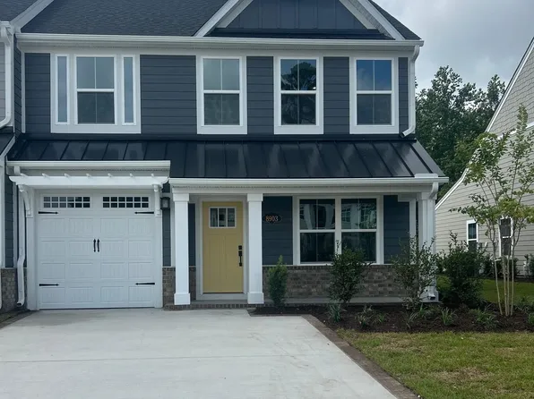 8903 Arcadius Dr #115B, Longs, SC 29568