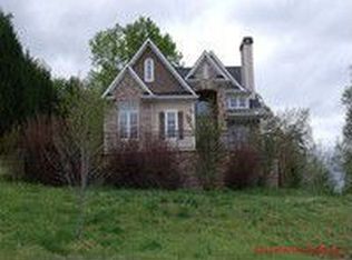 110 Lakeview Walk, Baldwin, GA 30511