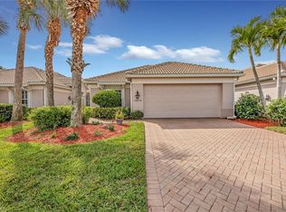10030 Horse Creek Rd, Fort Myers, FL 33913