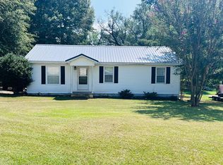 2821 Littleville Rd, Haleyville, AL 35565