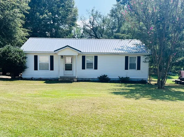 2821 Littleville Rd, Haleyville, AL 35565