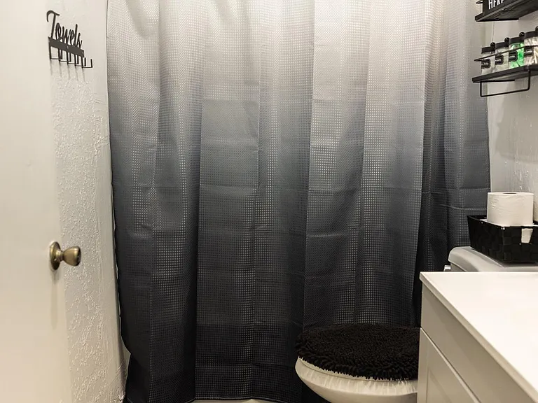 708 Navidad St #B — Photo 19