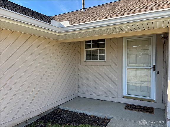 4th image of 729 Sunnymead Dr