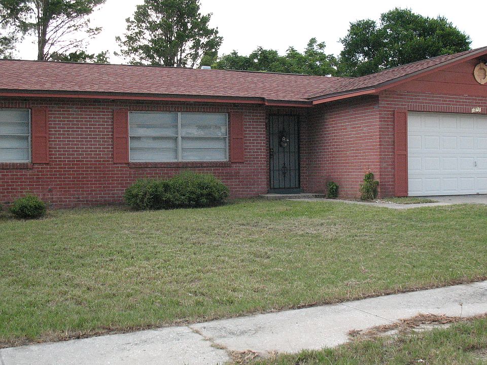 1st image of 1211 Croydonwood Cir