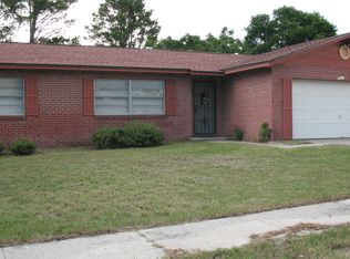 1211 Croydonwood Cir, Brandon, FL 33510